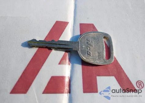 2004 GMC Yukon Xl 1500 Denali z USA, uszkodzony, nr VIN 1GKFK66U84J268509